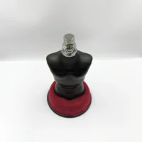 JeanPaulGaultier_UltraMaleIntense-7 Jean Paul Gaultier Ultra Male - 125ml EDT