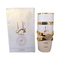 Lattafa_YARA_Moi-2 Lattafa YARA Moi – 100ml EDP Perfume Árabe