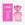 MOSCHINO TOY 2 Bubble Gum - 100ml EDT