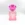 MOSCHINO TOY 2 Bubble Gum - 100ml EDT