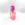 MOSCHINO TOY 2 Bubble Gum - 100ml EDT