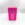MOSCHINO TOY 2 Bubble Gum - 100ml EDT
