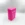 MOSCHINO TOY 2 Bubble Gum - 100ml EDT