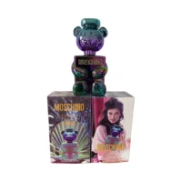 MOSCHINO_TOY2_Pearl-1.1 MOSCHINO TOY 2 Pearl - 100ml EDP