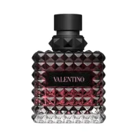 Valentino_Donna_BornInRoma_Intense Valentino Donna - Set 3x30ml