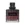 Valentino Donna - Set 3x30ml