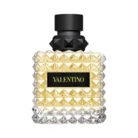 Valentino_Donna_BornInRoma_YellowDream Valentino Donna - Set 3x30ml