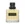 Valentino Donna - Set 3x30ml