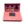 Valentino Donna - Set 3x30ml