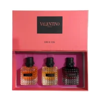Valentino_Set_Donna-2 Valentino Donna - Set 3x30ml