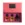Valentino Donna - Set 3x30ml