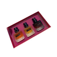 Valentino_Set_Donna-3 Valentino Donna - Set 3x30ml