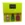 Valentino Donna Born In Roma - Set 3x30ml