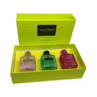 Valentino_Set_Donna_BornInRoma-2 Valentino Donna Born In Roma - Set 3x30ml