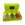 Valentino Donna Born In Roma - Set 3x30ml