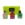 Valentino Donna Born In Roma - Set 3x30ml