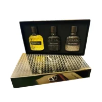Valentino_Set_UOMO_BornInRoma-1 Valentino UOMO Born In Roma - Set 3x30ml