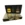 Valentino UOMO Born In Roma - Set 3x30ml