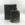 Valentino UOMO Born In Roma Green Stravaganza - 100ml EDT