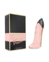 Carolina Herrera Good Girl Blush  - 80ml