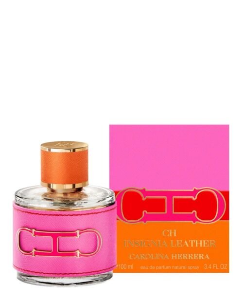 img_0641 Carolina Herrera Pasión - 100ml (Mujer)