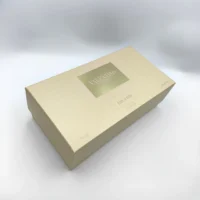 Valentino_Set_UOMO_Gold-3.1 Valentino UOMO Born In Roma The Gold - Set 3x30ml
