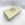 Valentino UOMO Born In Roma The Gold - Set 3x30ml