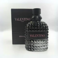 Valentino_UOMO_BornInRoma-2.1 Valentino UOMO Born In Roma - 100ml EDT