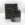 Valentino UOMO Born In Roma - 100ml EDT