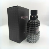 Valentino_UOMO_BornInRoma-3.1 Valentino UOMO Born In Roma - 100ml EDT