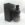 Valentino UOMO Born In Roma - 100ml EDT