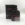 Valentino UOMO Born In Roma Intense - 100ml EDP