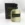 Valentino UOMO Born In Roma Yellow Dream - 100ml EDT