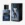 Yves Saint Laurent Y L´Elixir - 100ml Parfum