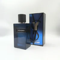 Yves Saint Laurent Y L´Elixir - 100ml Parfum