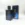 Yves Saint Laurent Y L´Elixir - 100ml Parfum