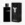 Yves Saint Laurent Y Le Parfum - 200ml EDP