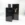 Yves Saint Laurent Y Le Parfum - 200ml EDP