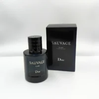 Dior Sauvage Elixir - 100ml