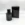Dior Sauvage Elixir - 100ml