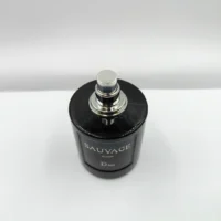 Dior Sauvage Elixir - 100ml