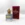 Jean Paul Gaultier SCANDAL - 100ml EDT