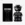 MOSCHINO TOY BOY - 100ml EDP