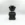 MOSCHINO TOY BOY – 100ml EDP