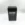 MOSCHINO TOY BOY – 100ml EDP