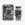 Paco Rabanne PHANTOM Legion - 100ml EDT