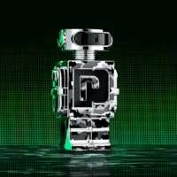 Paco Rabanne PHANTOM Legion - 100ml EDT