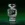 Paco Rabanne PHANTOM Legion - 100ml EDT