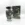 Paco Rabanne PHANTOM Legion - 100ml EDT