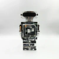 Paco Rabanne PHANTOM Legion - 100ml EDT